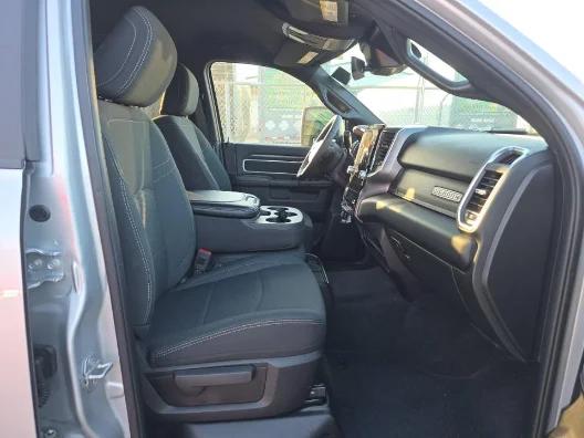 ram ram 2500 pickup 2026 3C6UR5DJ3TG201227 image ram ram 2500 pickup 2026 3C6UR5DJ3TG201227 image